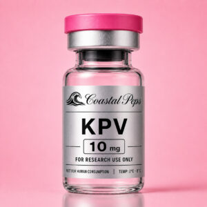 KPV 10mg