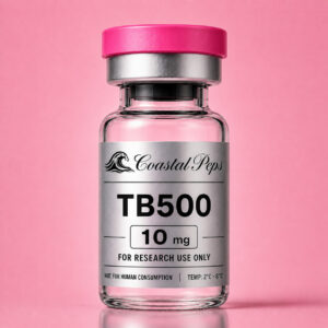 TB500 10mg