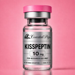 KISSPEPTIN 10mg