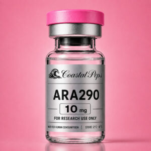ARA290 10 mg